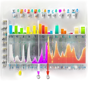 Data Visualization And Analysis Png Cyu47 PNG image