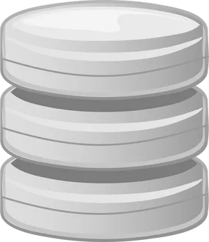 Database Server Icon PNG image