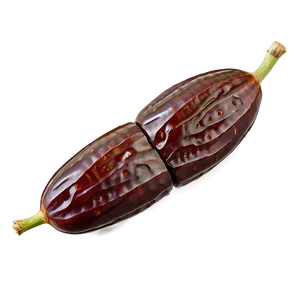 Date A PNG image