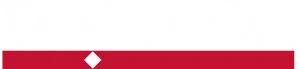 Davidson Logowith Red Line PNG image