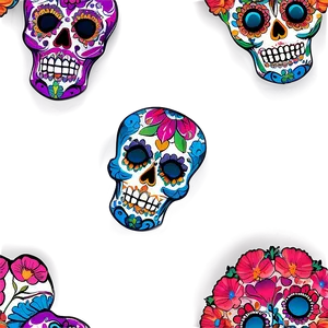 Day Of The Dead A