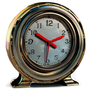 Daylight Saving Time Png Cdr46 PNG image