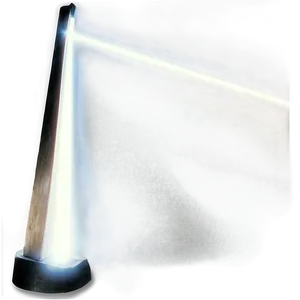 Dazzling Beam Of Light Png 75 PNG image