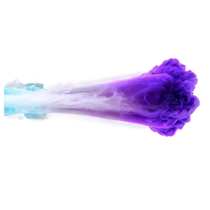 Dazzling Smoke Colors PNG 70 PNG