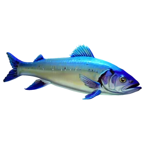 Dead Fish Icon Png 06132024 PNG image