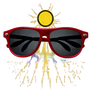 Deal With It Shades Png Kph17 PNG image