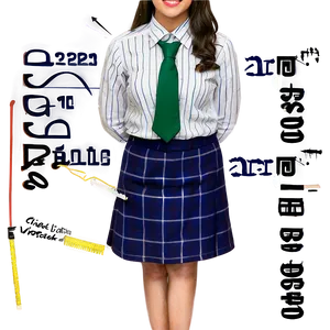 Debate Team Uniform PNG 88 PNG
