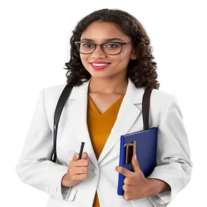 Debate Team Uniform PNG Jqh49 PNG