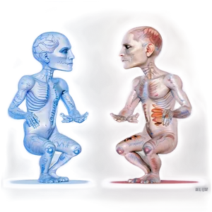 Debateof Mindand Body