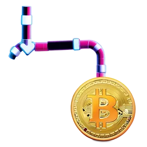 Decentralized Bitcoin System Png Khn88 PNG image