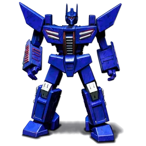 Decepticons Attack Plan PNG 84 PNG