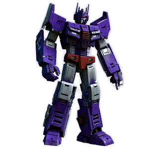 Decepticons Attack Plan Png Mwn12 PNG image