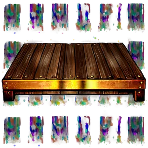Deck C