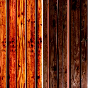 Deck Flooring Patterns PNG 5