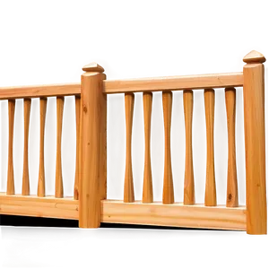 Deck Railing Options Png Wph44 PNG image