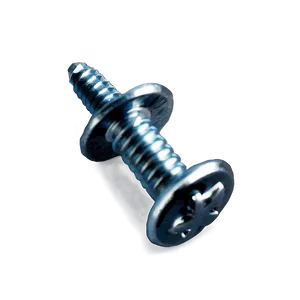 Deck Screw PNG Feo PNG