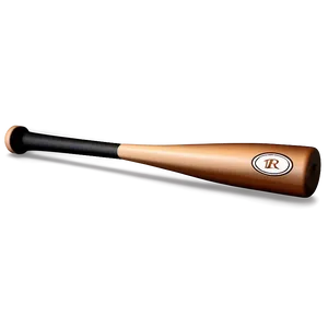 Decorative Baseball Bat PNG Jfm7 PNG