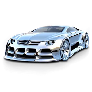 Decorative Car Light Png 38 PNG image