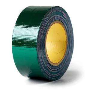 Decorative Duct Tape PNG Iys46 PNG