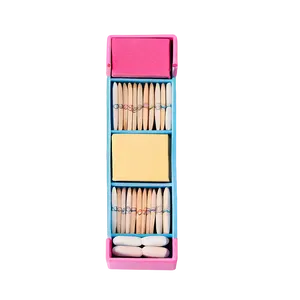 Decorative Matchbox Craft Png 90 PNG image