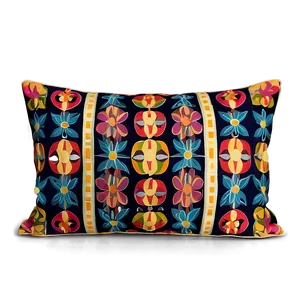 Decorative Pillow Png 43 PNG image