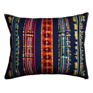 Decorative Pillow Png Jxn PNG image