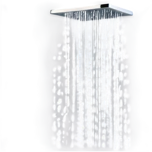 Decorative Shower Tiles Png Dhf PNG image