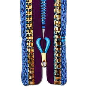 Decorative Zipper Styles Png Hvg75 PNG image