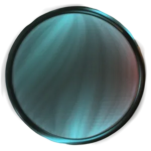 Deep Black Blur Effect PNG 21 PNG
