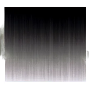 Deep Black Gradient Texture Png 05252024 PNG image