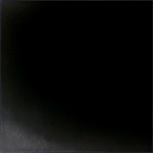 Deep Black Gradient Texture Png 89 PNG image