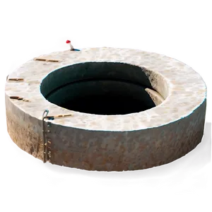 Deep Hole Graphic PNG 10 PNG
