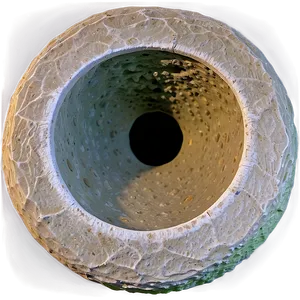 Deep Hole Graphic PNG Yfm PNG