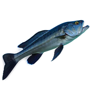 Deep Sea Fishing Adventures Png 40 PNG image