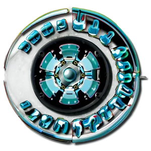 Deep Sea Robotics Research PNG 85 PNG