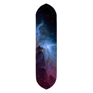 Deep Space Nebula Png 48 PNG image