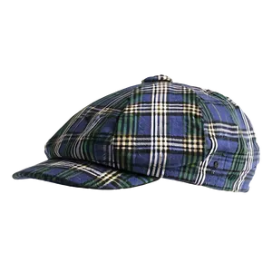 Deerstalker Hat PNG 30 PNG