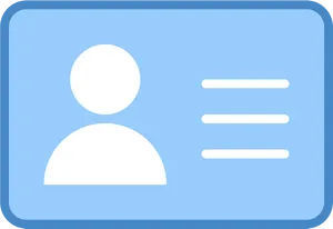 Default Profile Icon PNG image