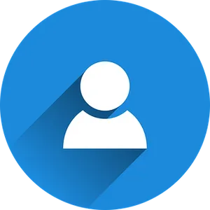 Default Profile Picture Icon