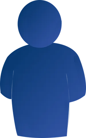 Default Profile Picture Placeholder PNG image