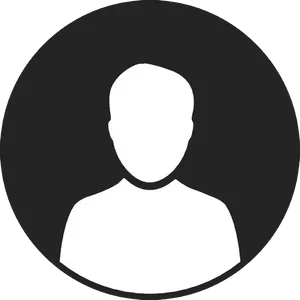 Default Profile Picture Placeholder PNG image