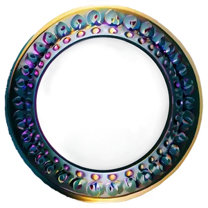 Definitive Circle Image Png 06132024 PNG image