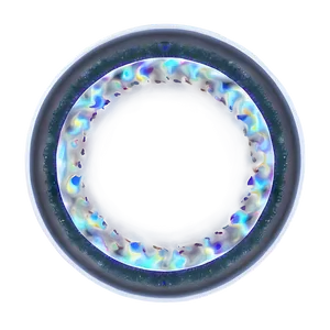 Definitive Circle Image Png Ujd83 PNG image