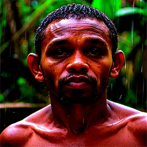 Deforestation And Flooding Risk PNG 06212024 PNG