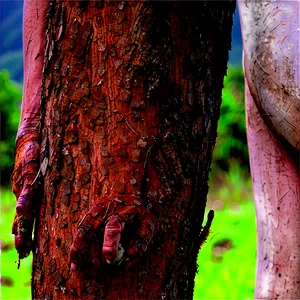 Deforestation And Human Rights Issues PNG 25 PNG