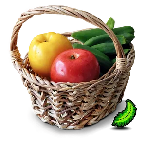 Delaware Agricultural Products PNG 06202024