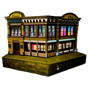 Delaware Antique Shops PNG 06202024