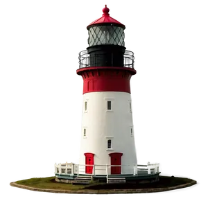Delaware Bay Lighthouses PNG 92