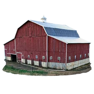 Delaware Farm Country PNG Add16 PNG