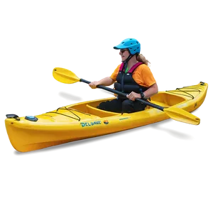 Delaware Kayaking Adventures PNG 42